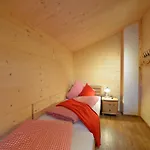 Via Claudia Haus 74 Allgäuglück Ferienhaus *