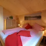 Via Claudia Haus 74 Allgäuglück