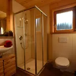 Via Claudia Haus 74 Allgäuglück Ferienhaus