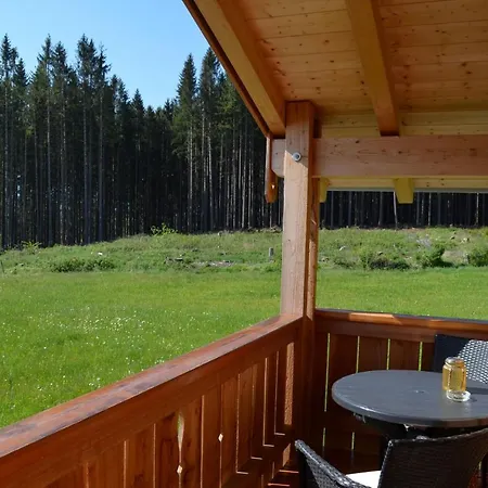 Holiday home Via Claudia Haus 74 Allgaeuglueck Lechbruck