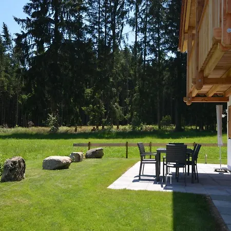 Via Claudia Haus 74 Allgaeuglueck Holiday home Lechbruck