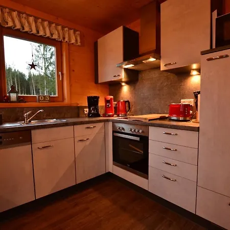 Via Claudia Haus 74 Allgaeuglueck Holiday home *
