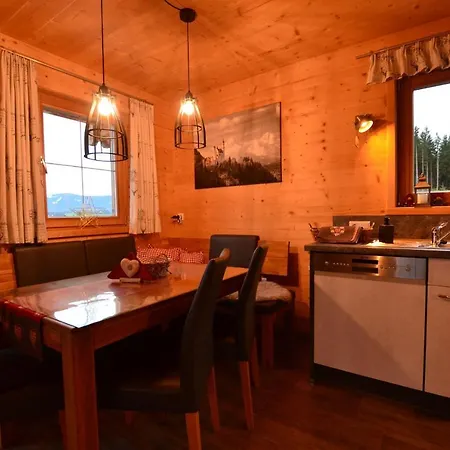 Via Claudia Haus 74 Allgaeuglueck Holiday home