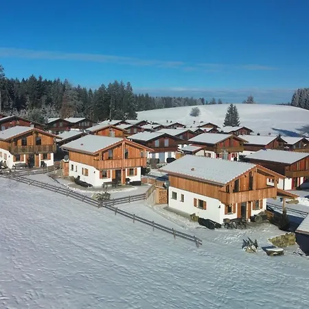 Via Claudia Haus 74 Allgaeuglueck Tatil Evi